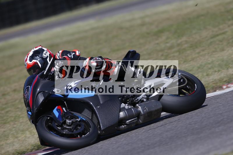 /12 30.04.2026  Speer Racing ADR/Gruppe rot/35